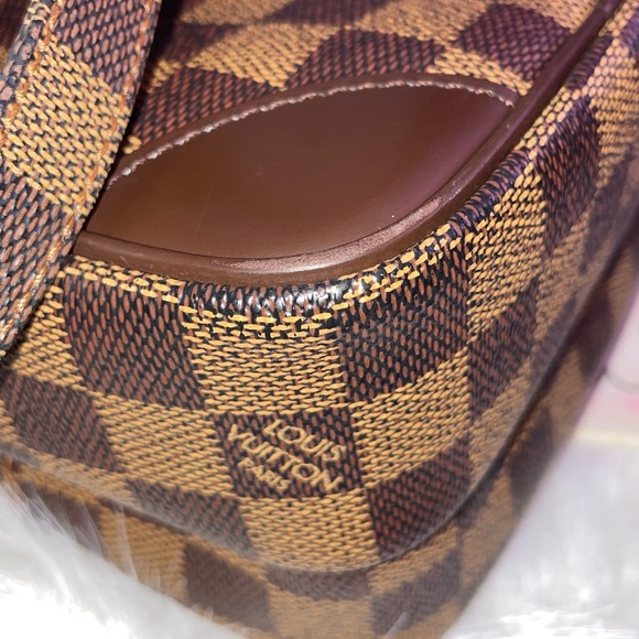 ⛔️ Sold ⛔️ Amazon DE - Picture 7 of 16